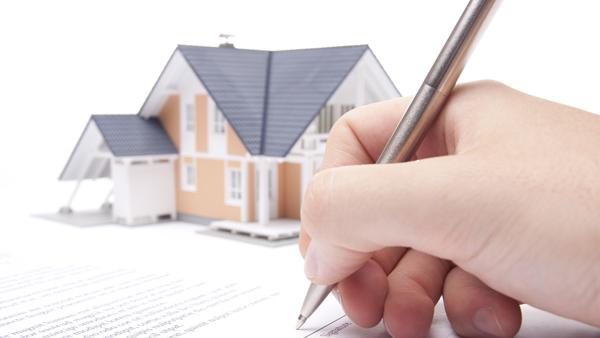 Accepting an Offer - Pic