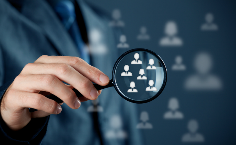 Choose a Loan Officer