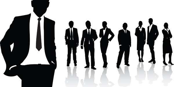 Choose a Realtor - Pic