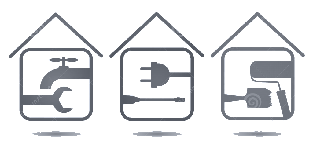 Prepare Home for Selling - Pic