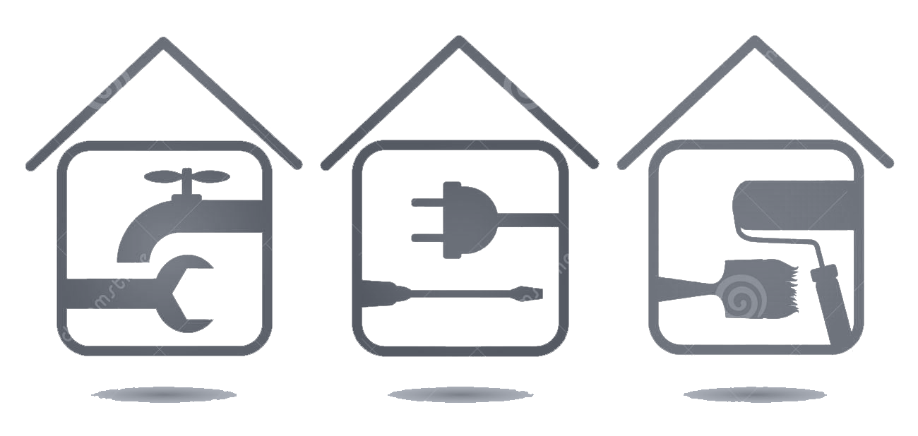 Prepare Home for Selling - Pic