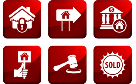 Understanding Foreclosure